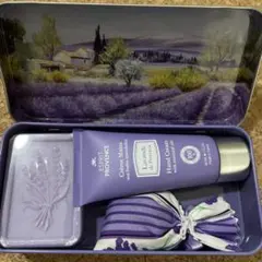 Item thumbnail for item 453261f0-ac5b-4a3a-a57a-ea03eab1855d