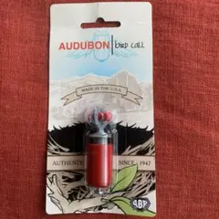 Item thumbnail for item 8468fed0-a67c-4741-a7a8-f19724c9b207