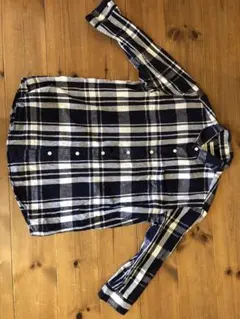 Item thumbnail for item 17ec6dde-9fcc-4733-a5dc-f72d678314db