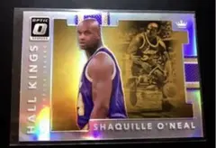 Item thumbnail for item 68f62d7b-4a6f-4463-8497-58e9e5429ba1