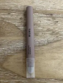 Item thumbnail for item ebc20f09-d568-4ccb-a14e-6daa13466833