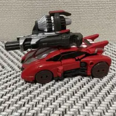 sideswipe サイドスワイプ PROGEER プラポスター 看板 広告 2025年最新】 サイドスワイプの人気アイテム - メルカリ