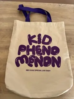 2026年最新】フェノメノン カバンの人気アイテム - メルカリ