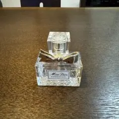 ガーデン様 リクエスト 2点 まとめ商品