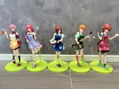 2025年最新】五等分の花嫁 フィギュア 三玖 夢のひとときの人気