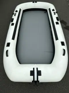 Item thumbnail for item 6f648128-0979-4111-b7aa-e4a7dfdf7b13