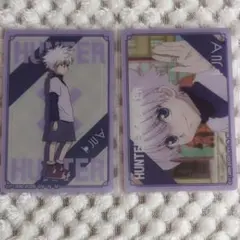 Item thumbnail for item d04ebb25-71a3-43c8-bde8-fb49414c7d13