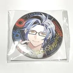 にじさんじ ヘックス ヘイワイヤー hex haywire 缶バッジ 30 ③ にじさんじ ヘックス ヘイワイヤー hex haywire 缶バッジ 100