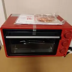 2026年最新】siroca crossline ノンフライオーブン SCO-401の人気