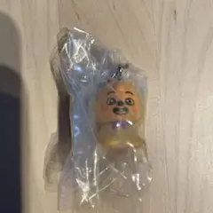 Stray Kids skzoo めじるしアクセサリー　ハンクォッカ