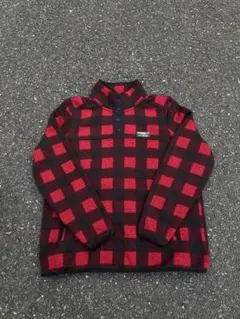 【早い者勝ち】L.L.Bean フリースジャケット