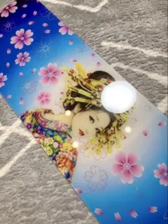◇特◇フルタドアsp.レッドナロー 2022年 神畑便 #ブセさかな屋 - メルカリ
