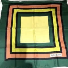 Item thumbnail for item ad155f14-e441-4013-ad16-cee9cd442cfe