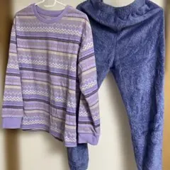 マヒマ様 リクエスト 2点 まとめ商品