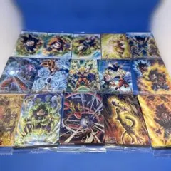 イタジャガ ドラゴンボール vol.9