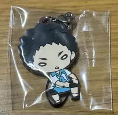 2025年最新】岩泉一 にとたんの人気アイテム - メルカリ