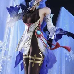 2026年最新】三分妄想 甘雨の人気アイテム - メルカリ