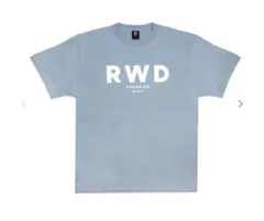 Item thumbnail for item 6679bfc0-4129-4917-ae85-9aa6c4139184