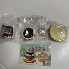 Item thumbnail for item 1f13394b-1ccc-406b-9f16-51af5715c666