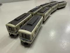 Bトレまとめ売り39両 小田急・京阪・三陸鉄道・JR西・メトロ Bトレまとめ売り39両 小田急・京阪・三陸鉄道・JR西・メトロ