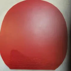 OD MERU99様 リクエスト 3点 まとめ商品