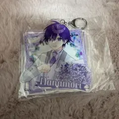 楽々@無言取引希望様 リクエスト 2点 まとめ商品