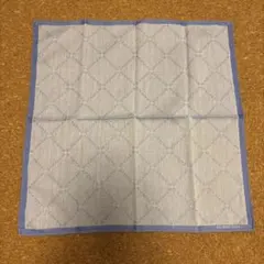 Item thumbnail for item 3b0f859d-bd5c-47b2-a2f0-71ed0f8c80c3