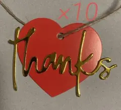 Item thumbnail for item f00f8c76-7f53-4c30-ab5b-815fe1d1f956