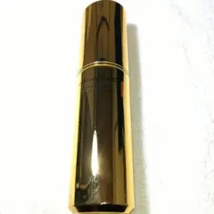 ★アルビオン　アンフィネス　アップサージ　ソリューション　美容液　中古