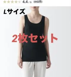 Item thumbnail for item faa1e49c-3ab2-43bf-8d95-95bb2106fc08