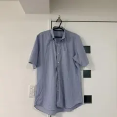 Item thumbnail for item ea1c9150-b465-4442-bdf5-f53145886b6e