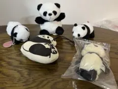 Item thumbnail for item 566ff40b-d97e-4a65-b2a1-f5575cf3103a