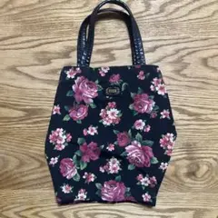 フェイラー ハンドバッグ