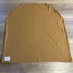 Copper Pearl 授乳ケープ