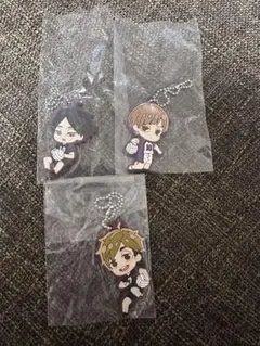 Item thumbnail for item 4d4cd4c7-c3bd-4d82-a7f4-f36410e763e4