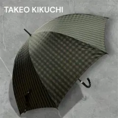 Item thumbnail for item 3f0cc2d8-8ed7-4818-8567-88a47a3ce17e