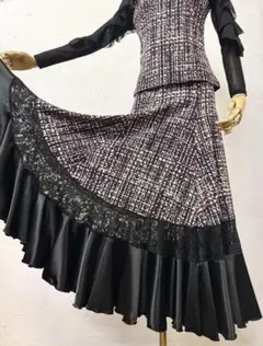 Item thumbnail for item 56305091-2a42-4576-93b1-86cb7fa0c60c