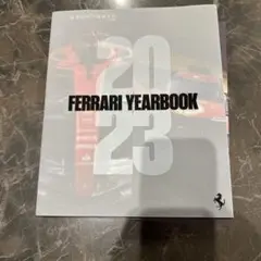 Item thumbnail for item 57d70994-3a73-440c-921d-bb1c63e0b62b