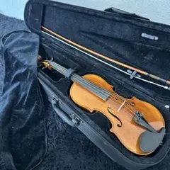 Item thumbnail for item 464be57e-78a7-4a0d-92a3-c18a6f3b15bd