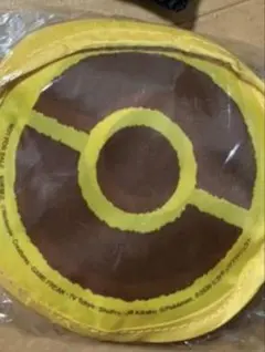 ポケモンエコバッグ