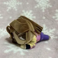 みく様 リクエスト 2点 まとめ商品