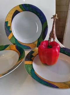 Item thumbnail for item 6acdfc2c-98fc-4287-9bc8-5019ee98ea69