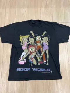 BECK Tシャツ レッド Mサイズ | Mercari