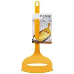 Item thumbnail for item 665492bc-8ca0-4f5d-ac8a-07dbcd8f93eb