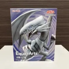 遊戯王カードゲーム デュエルモンスターズ ブルーアイズ・ホワイト・ドラゴン