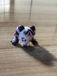 Item thumbnail for item e3d519c4-27bf-49eb-894d-eb45f86ea57d