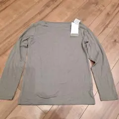 Item thumbnail for item d78b8032-4352-4324-9da6-44967d16b861