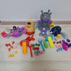 Item thumbnail for item 95a26090-a0ab-4a28-b235-e0d07497330e