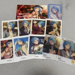 あんさんぶるスターズ HiMERU セット