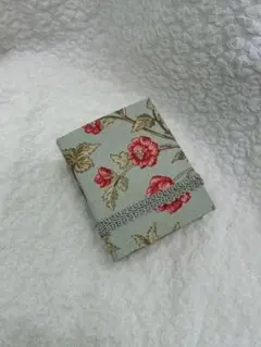 Item thumbnail for item 1e5a16f0-7df5-4dc8-b511-4d3fab233368